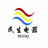 武汉林内热水器维修电话,老板燃气灶维修,方太油烟机,产品信息,批发信息 武汉市汉阳区民生家用电器维修部,