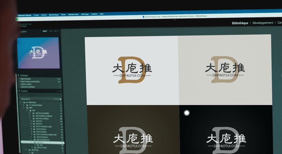武汉大庖推科技 引领信息咨询新浪潮