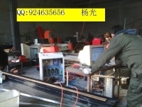 深圳市普传科技武汉办事处 铝设备供应与信息咨询一站式服务